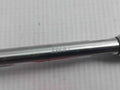 Waters 186000442 Xterra Rp18 Column Eb961
