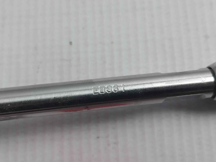 Waters 186000442 Xterra Rp18 Column Eb961