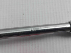 Waters 186000442 Xterra Rp18 Column Eb961