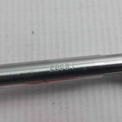 Waters 186000442 Xterra Rp18 Column Eb961