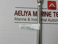 Waters 186000442 Xterra Rp18 Column Ec002 4.6 X 150Mm