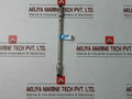 Waters 186000442 Xterra Rp18 Column Ec002 4.6 X 150Mm