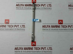 Waters 186000442 Xterra Rp18 Column Ec002 4.6 X 150Mm
