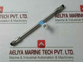Waters 186000442 Xterra Rp18 Column Ec002 4.6 X 150Mm