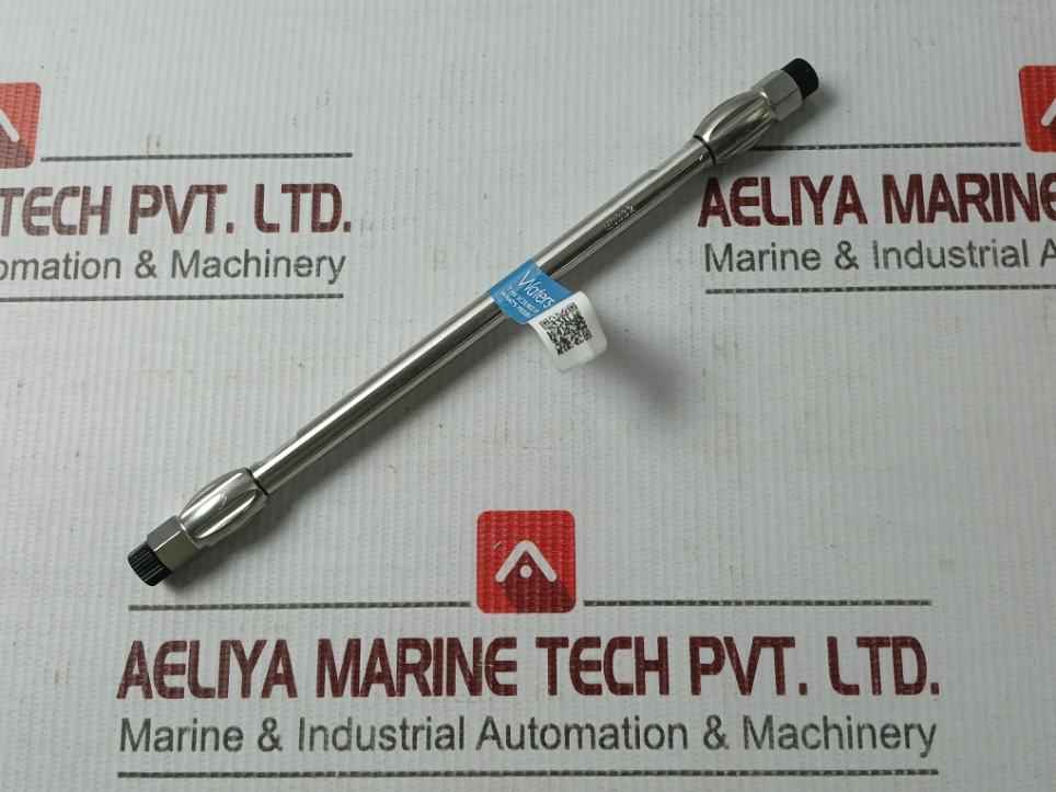 Waters 186000442 Xterra Rp18 Column Ec002 4.6 X 150Mm