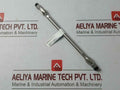 Waters 186000442 Xterra Rp18 Column Ec002 4.6 X 150Mm