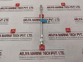 Waters 186000443 4.6 X 150Mm Column Rp8 3.5µM