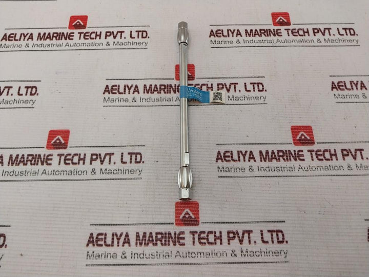 Waters 186000443 4.6 X 150Mm Column Rp8 3.5µM