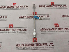 Waters 186000443 4.6 X 150Mm Column Rp8 3.5µM