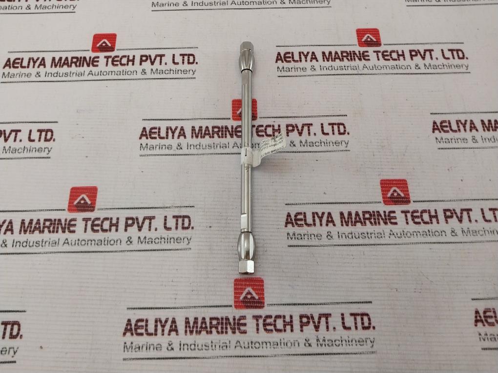 Waters 186000443 4.6 X 150Mm Column Rp8 3.5µM