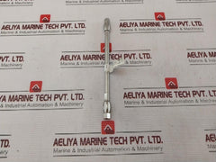Waters 186000443 4.6 X 150Mm Column Rp8 3.5µM