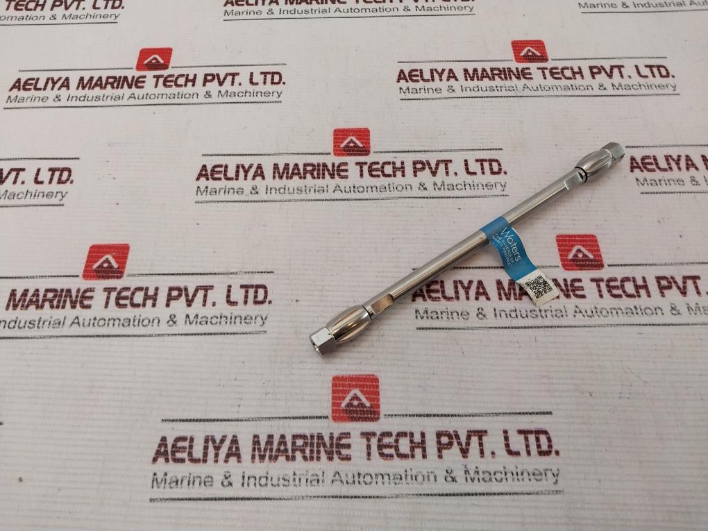 Waters 186000443 4.6 X 150Mm Column Rp8 3.5µM