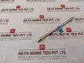 Waters 186000443 4.6 X 150Mm Column Rp8 3.5µM