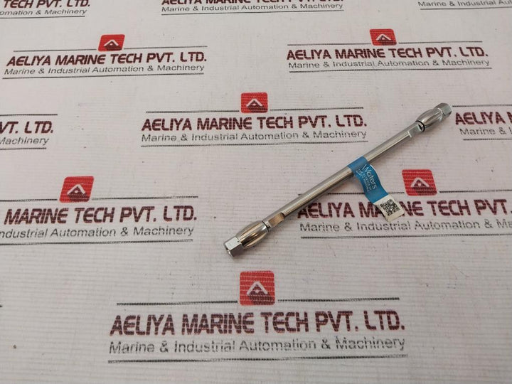 Waters 186000443 4.6 X 150Mm Column Rp8 3.5µM