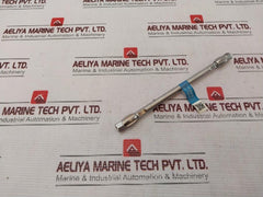 Waters 186000443 4.6 X 150Mm Column Rp8 3.5µM