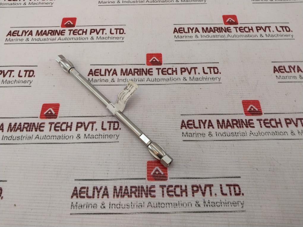 Waters 186000443 4.6 X 150Mm Column Rp8 3.5µM