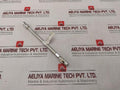 Waters 186000443 4.6 X 150Mm Column Rp8 3.5µM