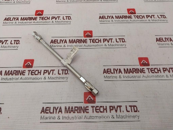 Waters 186000443 4.6 X 150Mm Column Rp8 3.5µM