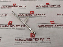 Waters 186000443 4.6 X 150Mm Column Rp8 3.5µM