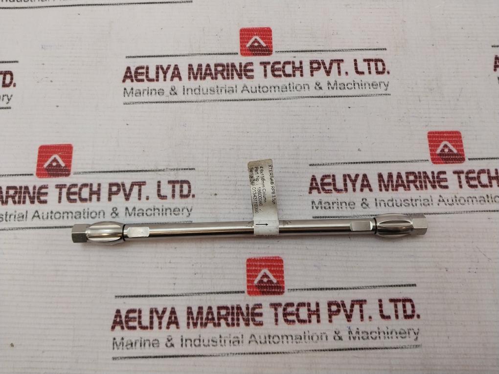 Waters 186000443 4.6 X 150Mm Column Rp8 3.5µM