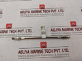 Waters 186000443 4.6 X 150Mm Column Rp8 3.5µM