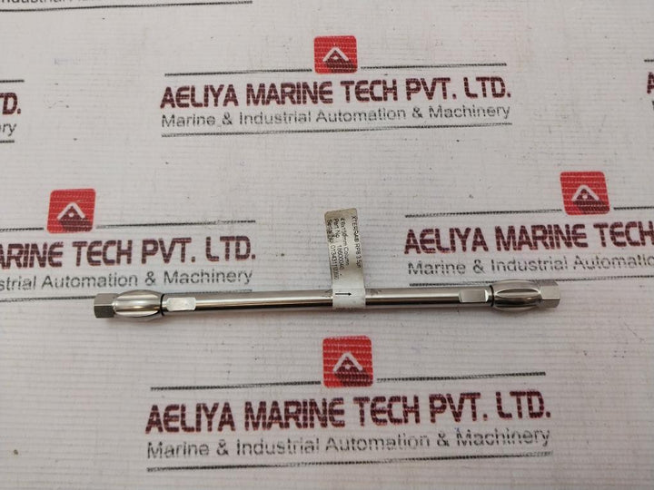 Waters 186000443 4.6 X 150Mm Column Rp8 3.5µM