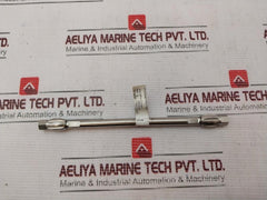 Waters 186000443 4.6 X 150Mm Column Rp8 3.5µM