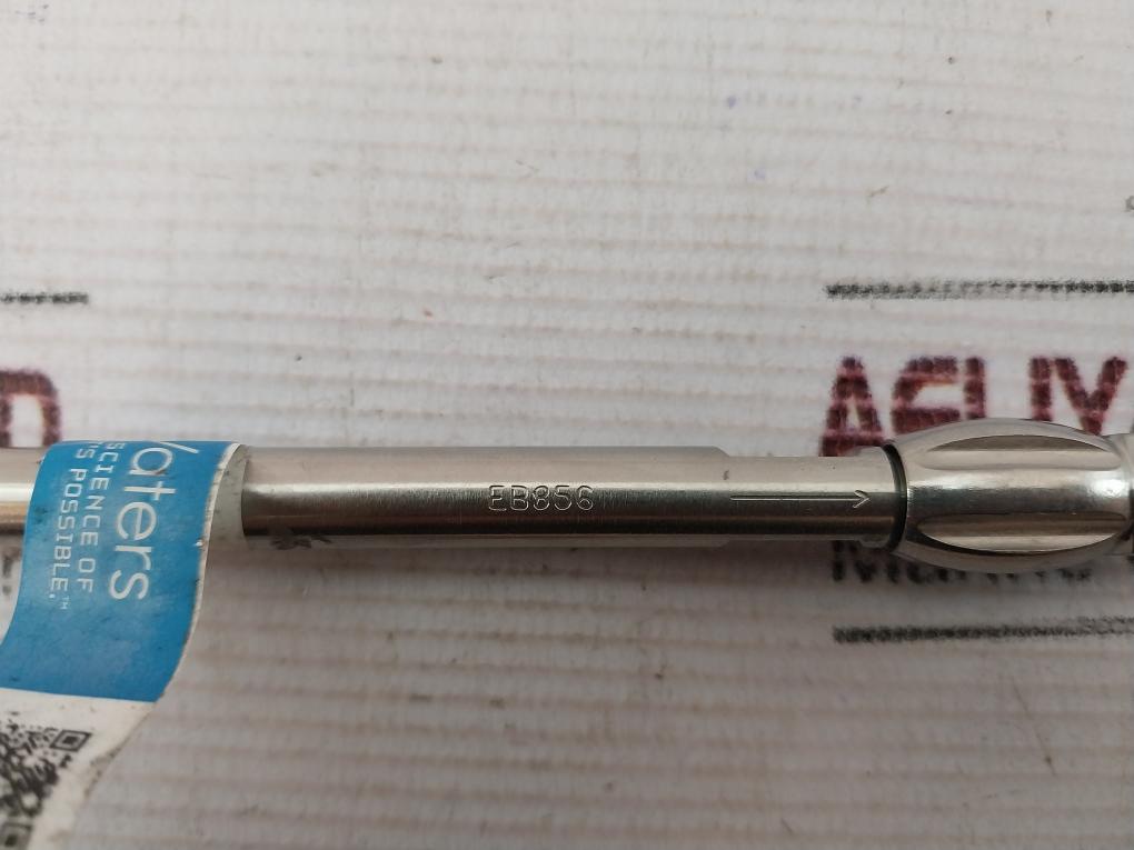 Waters 186000443 4.6 X 150Mm Column Rp8 3.5µM