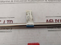 Waters 186000443 4.6 X 150Mm Column Rp8 3.5µM