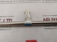 Waters 186000443 4.6 X 150Mm Column Rp8 3.5µM