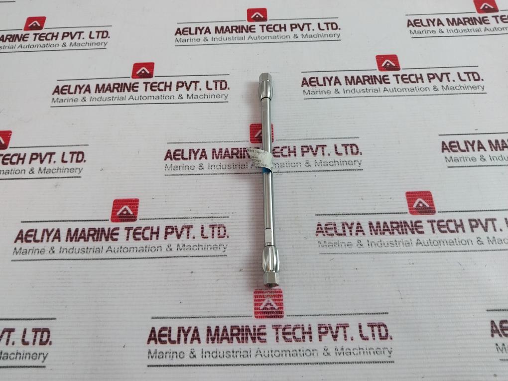 Waters 186000443 4.6 X 150Mm Column Xterra Rp8 3.5µM