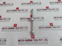 Waters 186000443 4.6 X 150Mm Column Xterra Rp8 3.5µM
