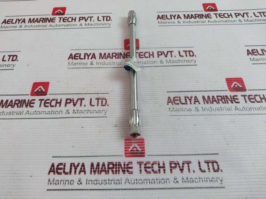 Waters 186000443 4.6 X 150Mm Column Xterra Rp8 3.5µM