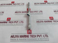 Waters 186000443 4.6 X 150Mm Column Xterra Rp8 3.5µM