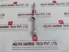 Waters 186000443 4.6 X 150Mm Column Xterra Rp8 3.5µM
