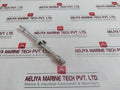 Waters 186000443 4.6 X 150Mm Column Xterra Rp8 3.5µM
