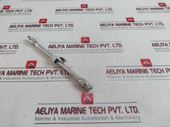 Waters 186000443 4.6 X 150Mm Column Xterra Rp8 3.5µM