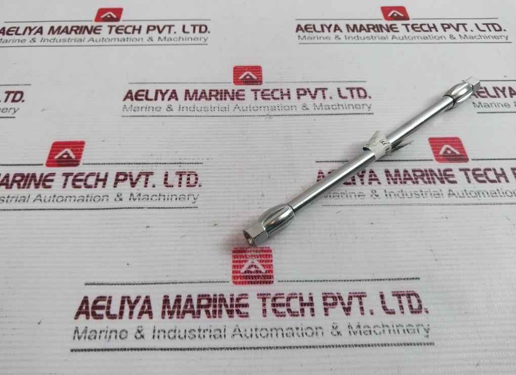 Waters 186000443 4.6 X 150Mm Column Xterra Rp8 3.5µM