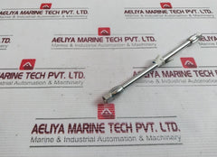 Waters 186000443 4.6 X 150Mm Column Xterra Rp8 3.5µM