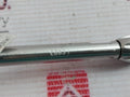 Waters 186000443 4.6 X 150Mm Column Xterra Rp8 3.5µM