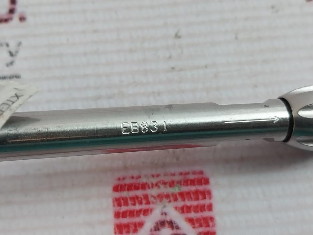 Waters 186000443 4.6 X 150Mm Column Xterra Rp8 3.5µM