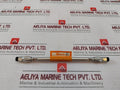 Waters 186000443 Column 4.6 X 150Mm
