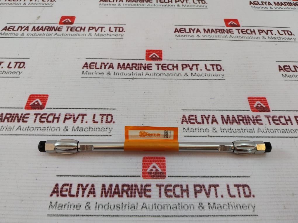 Waters 186000443 Column 4.6 X 150Mm