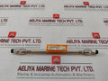 Waters 186000443 Column 4.6 X 150Mm