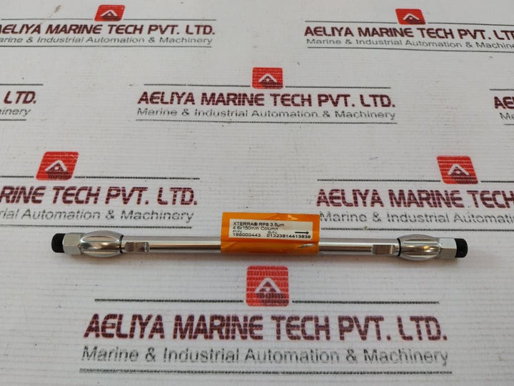 Waters 186000443 Column 4.6 X 150Mm