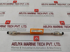 Waters 186000443 Column 4.6 X 150Mm