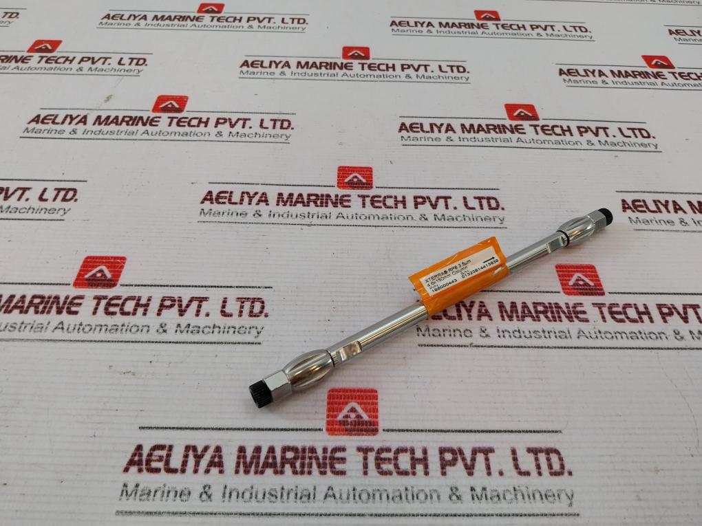 Waters 186000443 Column 4.6 X 150Mm