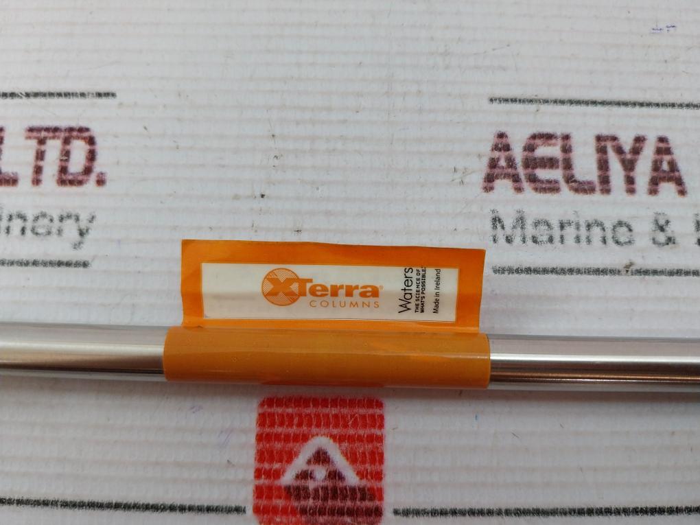 Waters 186000443 Column 4.6 X 150Mm