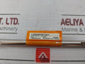 Waters 186000443 Column 4.6 X 150Mm