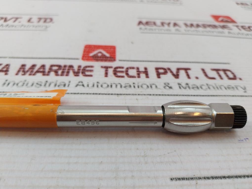 Waters 186000443 Column 4.6 X 150Mm